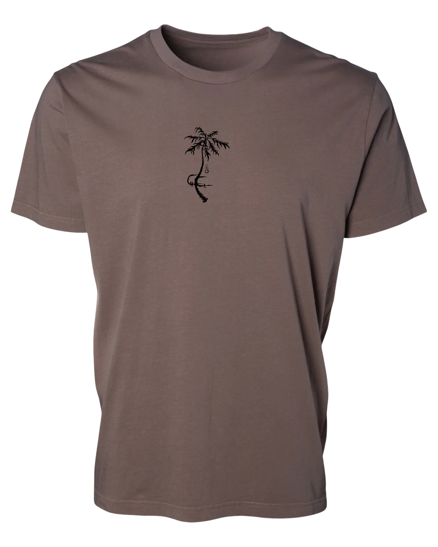 Hang Easy Tee