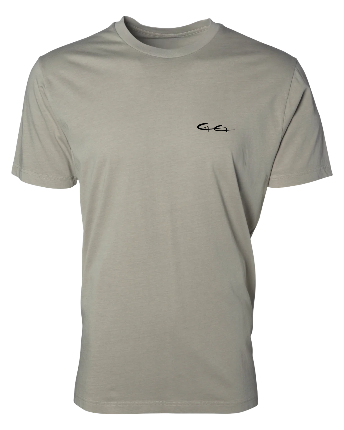 Tiki Tower Tee