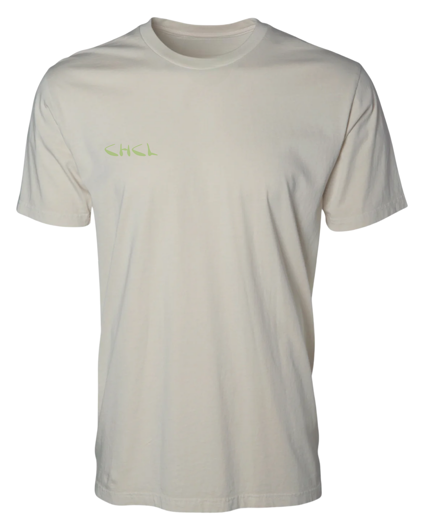 Bandana Palm Tee